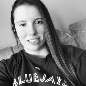 Meet your Posher, Shannon